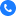 电话
