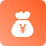 排班系统
